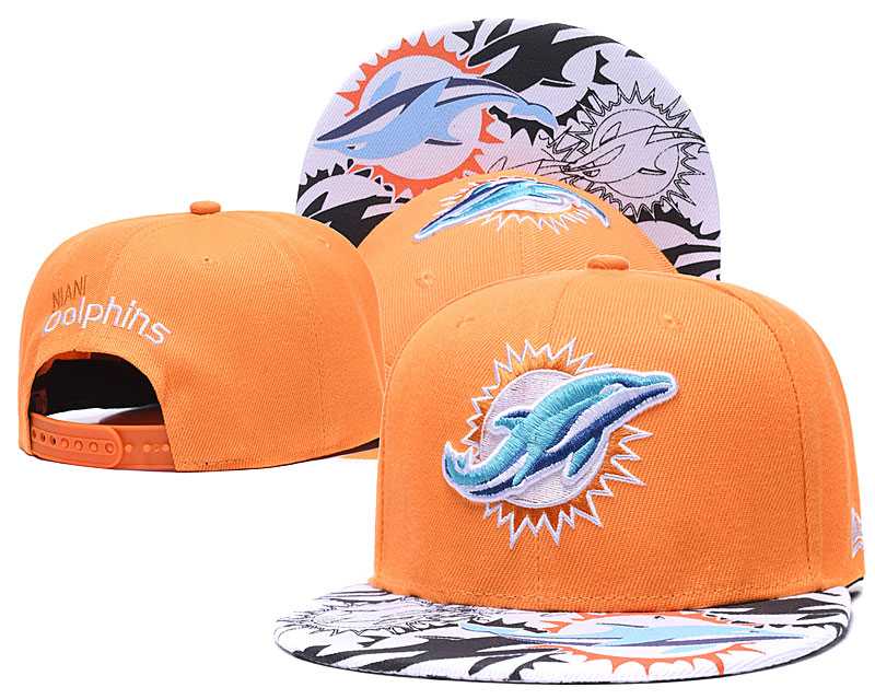 Dolphins Team Logo Yellow Adjustable Hat GS,We sell and wholesale Dolphins Team Logo Yellow Adjustable Hat GS on line form chian!